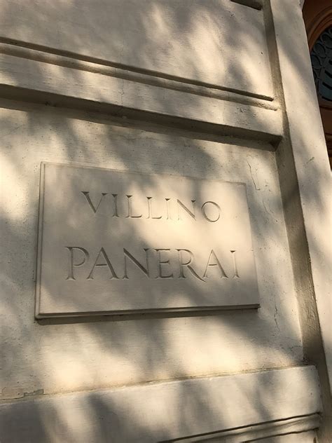 montecatini terme panerai|A Journey To Florence – Vintage Rolex and other iconic .